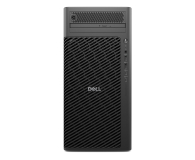 Dell Pro Max Tower T2 Ultra 7 265/32GB/1TB/W11P RTXA1000 - 1340156 - zdjęcie 2